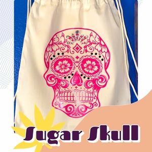 Bags - Tote bag Bags - Tote bag